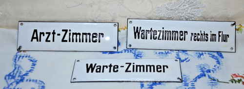 Wartezimmer arzt zimmer - arzt,