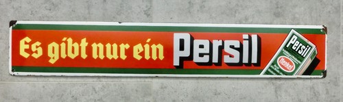 Emailschild gibt nur ein - es,