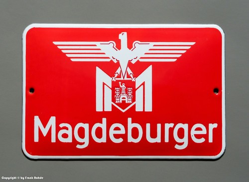 Altes emailschild - altes,