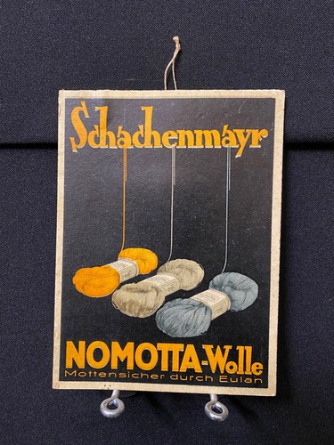 Schachenmayr wolle - schachenmayr,