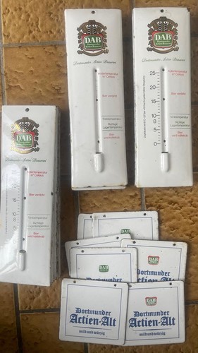 Emaille schilder emailschilder - emaille-schilder,