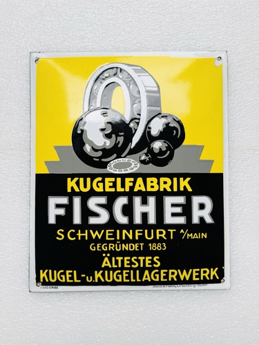 Emailschild fischer - emailschild,