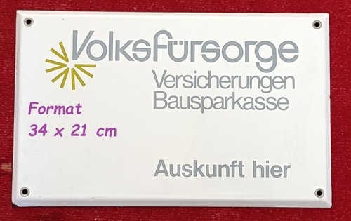 Email schild - email-schild, °°°