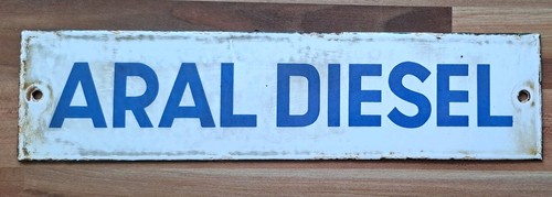 Aral diesel email - diesel,