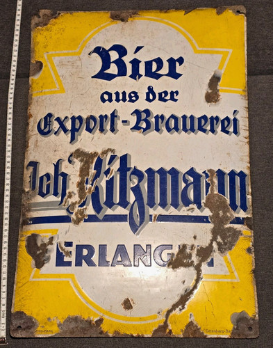 Kitzmann emailschild - kitzmann,
