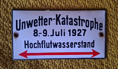 Emailschild emailleschild - emailschild,,