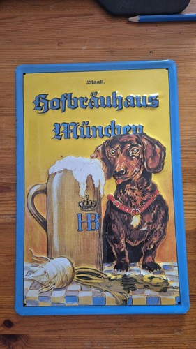 Hofbräuhaus münchen - hofbräuhaus,