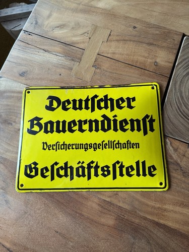 Deutscher bauerndienst 1934 - deutscher,