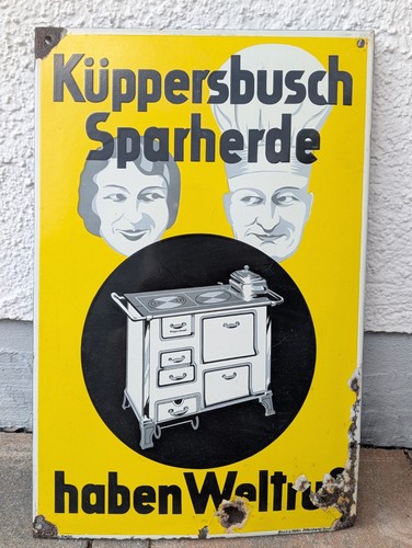 Original alt 30er jahre - 30er,