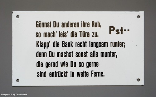 Emailschild gönnst du - emailschild,