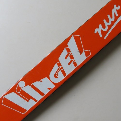 Lingel herrenschuhe antikes - =,