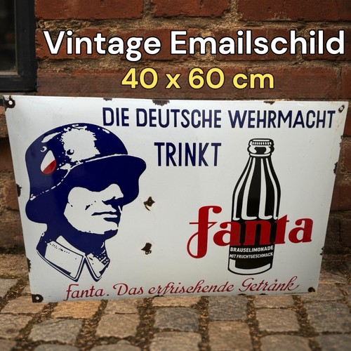 Vintage alt 2wk ära wermacht - alt,