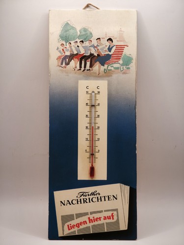 Vintage imoglas - vintage,