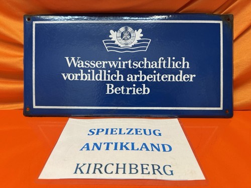Alt original emailschild - alt,