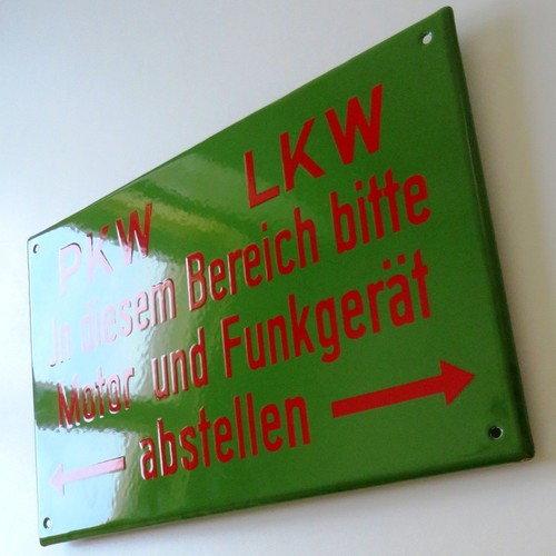Pkw lkw motor - -,