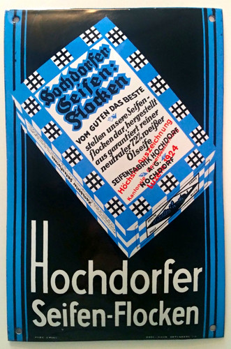 Original emailschild - original,