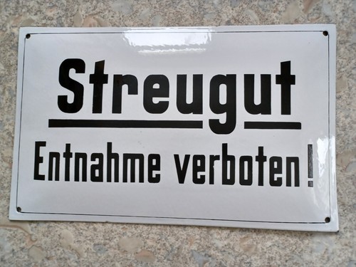 Emailschild passend zur - emailschild,,