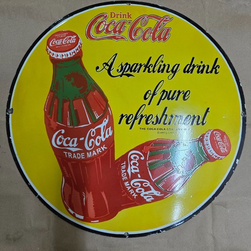 Coca cola porzellan - coca-cola,