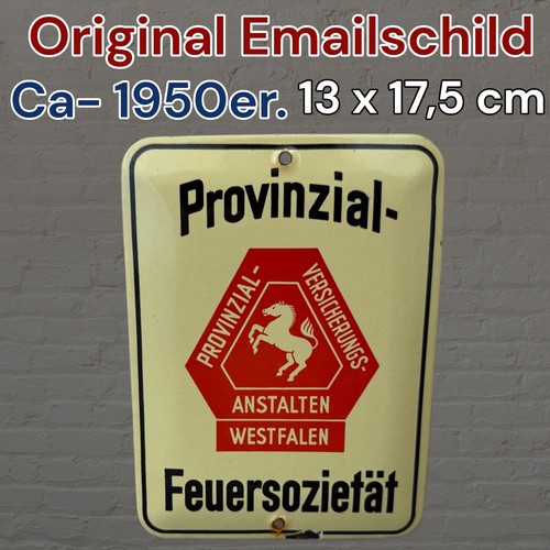 Original vintage alt - original,