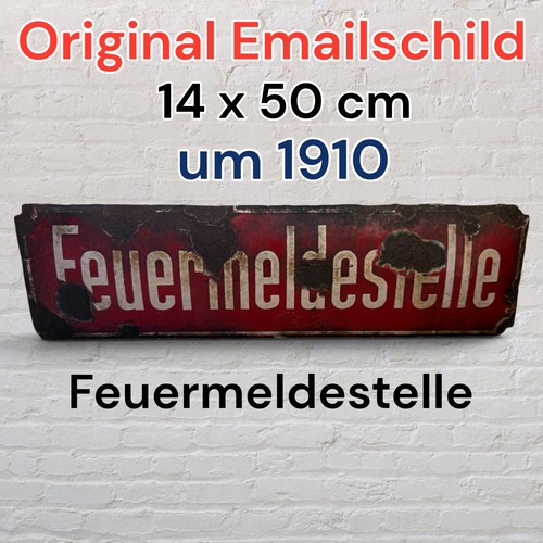 Original vintage alt - vintage,