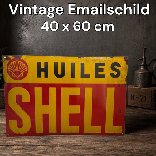 Vintage alt huiles - alt,