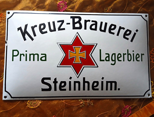 Emailschild emailleschild x - x,