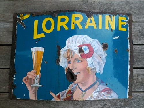Brasserie lorraine antikes - brasserie,