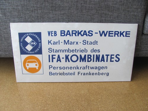 Ddr emailschild - ddr,