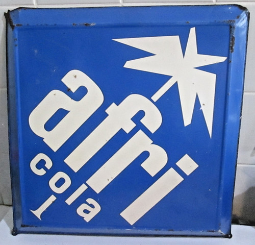 Altes original afri - altes,