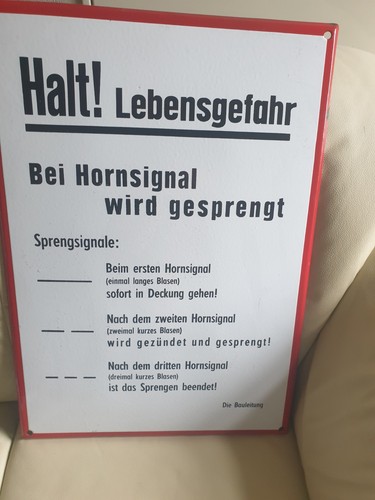 Altes