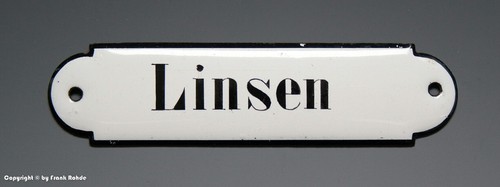Emailschild aus apotheke - emailschild,
