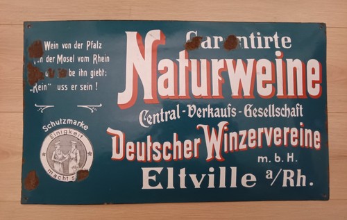 Naturweine eltville rhein - naturweine,, am