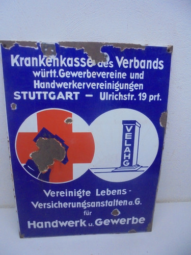 Emailschild stuttgart - emailschild,