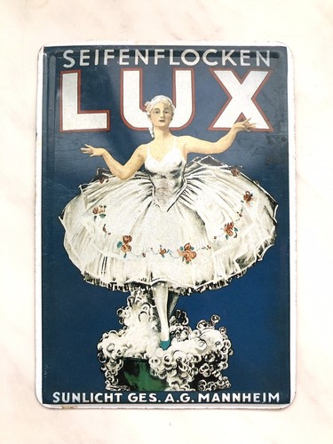 Rar alte sammler original - sammler,