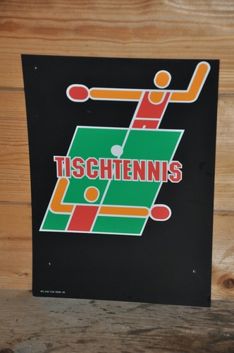 Altes schild - altes,