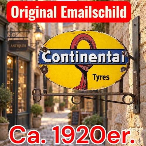 Original vintage alt - original,