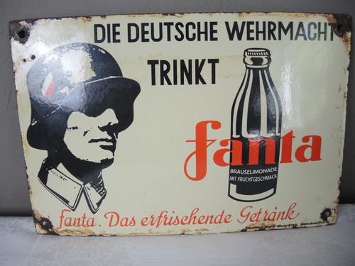 Emailschild deutsche wehrmacht - deutsche,