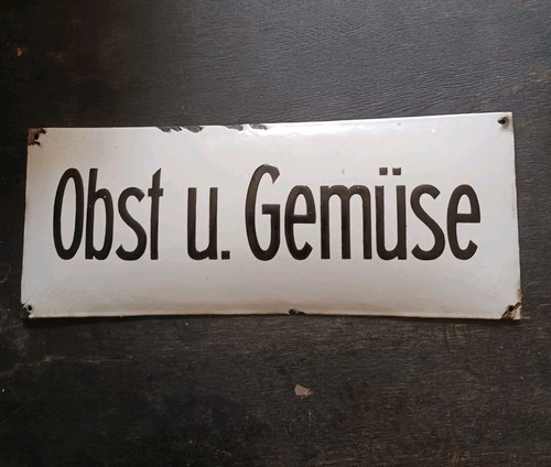 Original emailschild aus - emailschild,