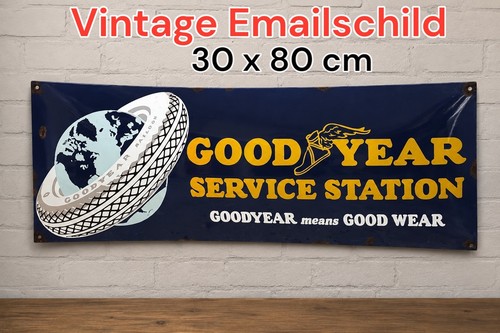 Vintage alt good year - alt,