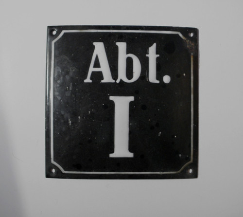 Altes emailschild abt 1 - emailschild, abt.