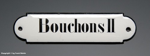 Emailschild aus apotheke - apotheke,