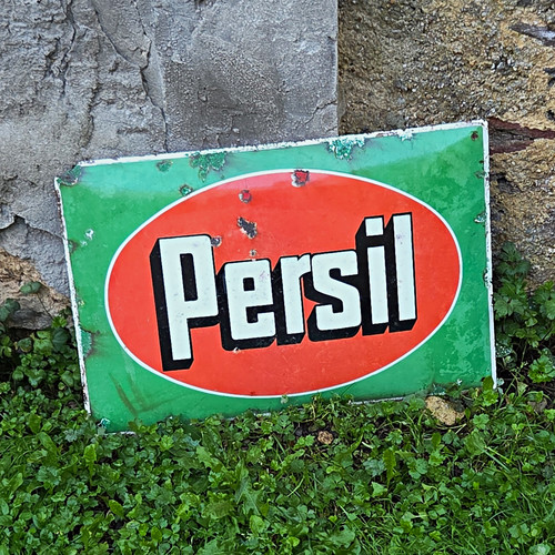 Persil email emailschild - emailschild, motiv