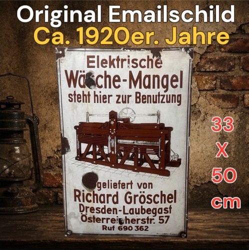 Original vintage alt - vintage,