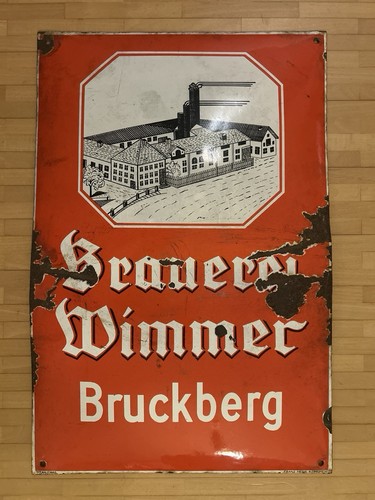 Emailschild wimmer bruckberg - emailschild,