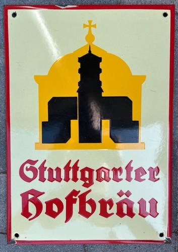 Emailschild stuttgarter - emailschild,