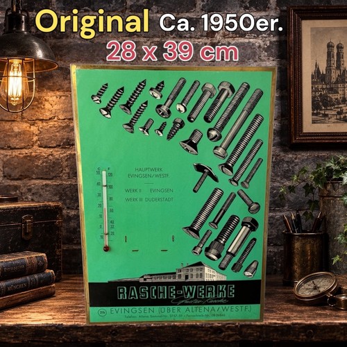 Original vintage alt - original,
