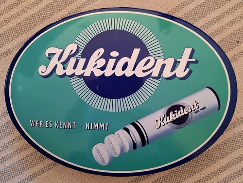 Kukident prothesenpflege - kukident,