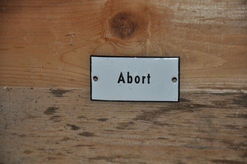 Altes