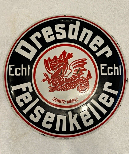 Emailschild dresdner - emailschild,