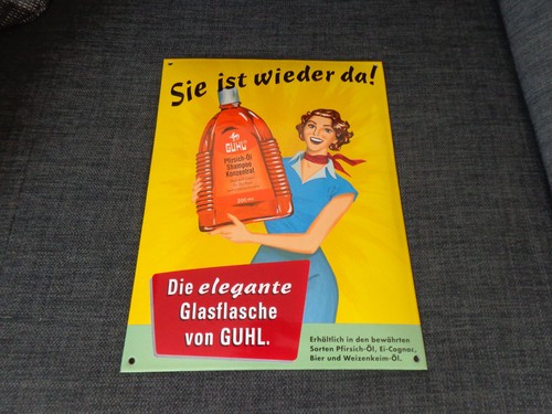 Emailschild werbeschild - emailschild,